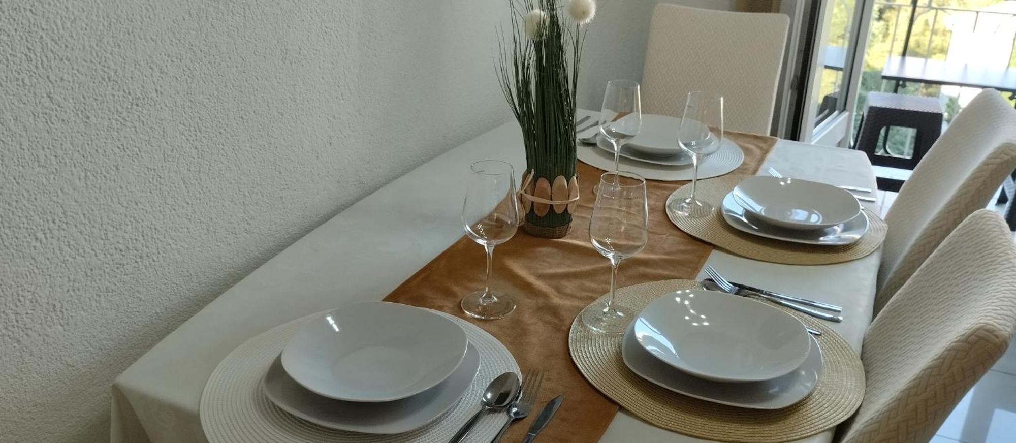 Riaway Apartman Fiume Kültér fotó